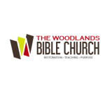 /public/logoimage/1386112839woodlands E.png
